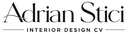 Adrian Stici